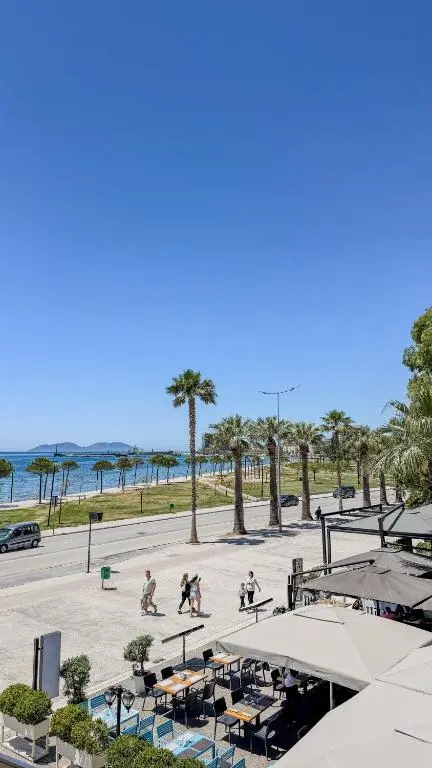 img_id_1705620.webp