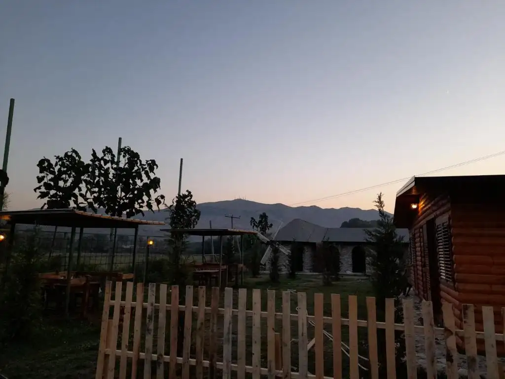img_id_618788.webp