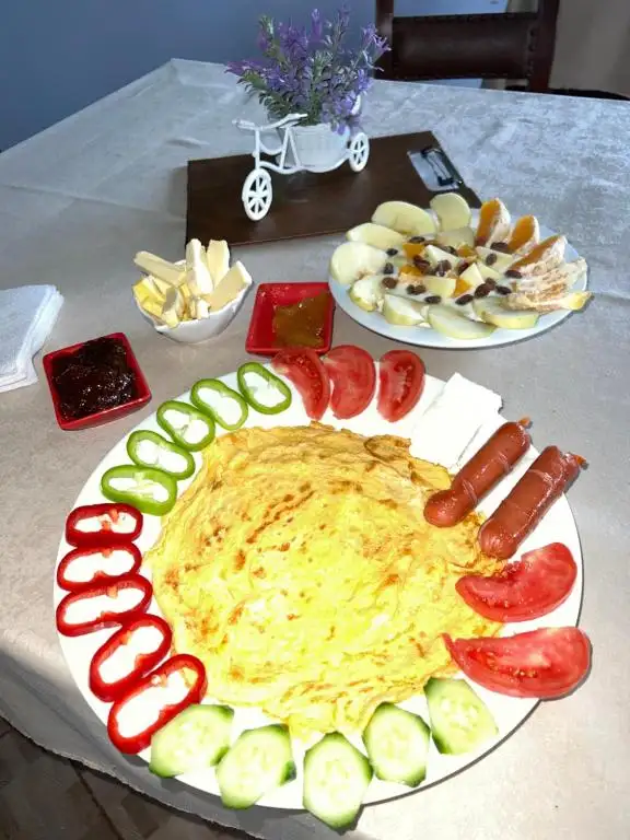 img_id_618852.webp