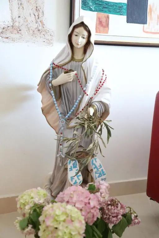 img_id_1650779.webp
