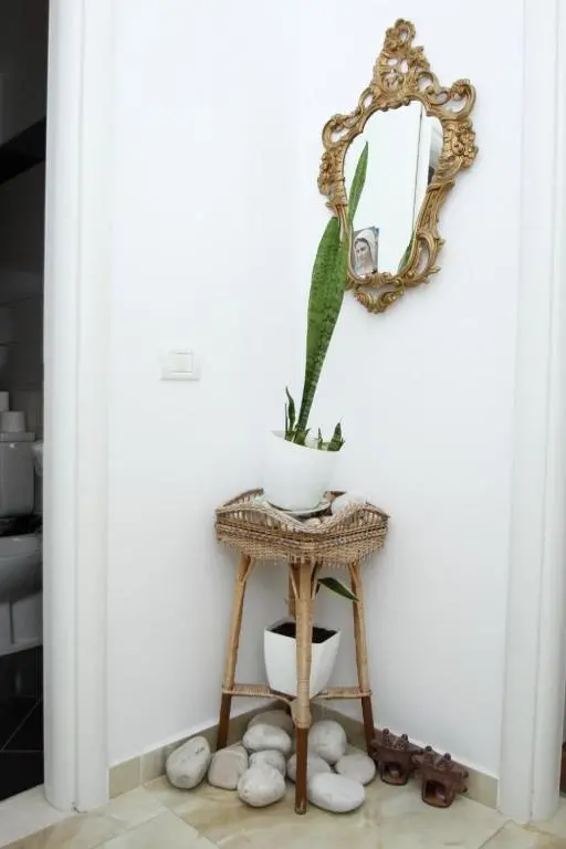 img_id_1650797.webp