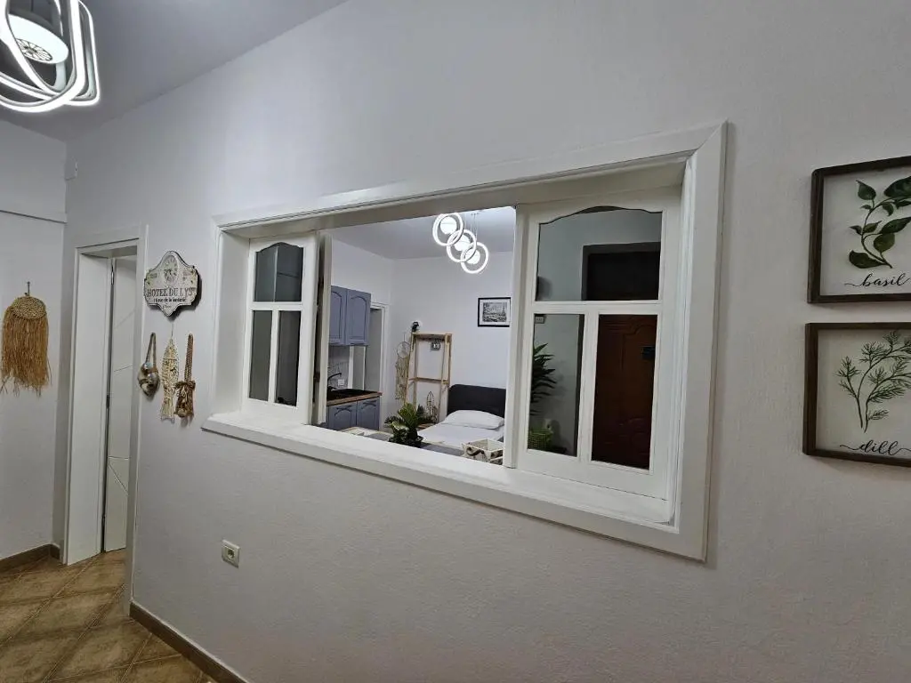 img_id_1645658.webp