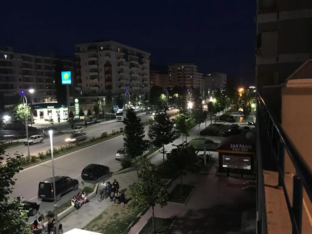 img_id_619738.webp