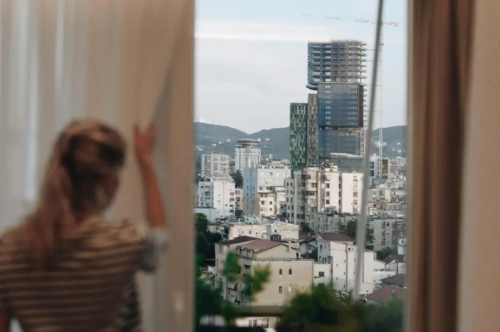 img_id_1689316.webp