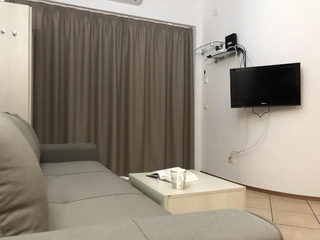 img_id_2420938.webp
