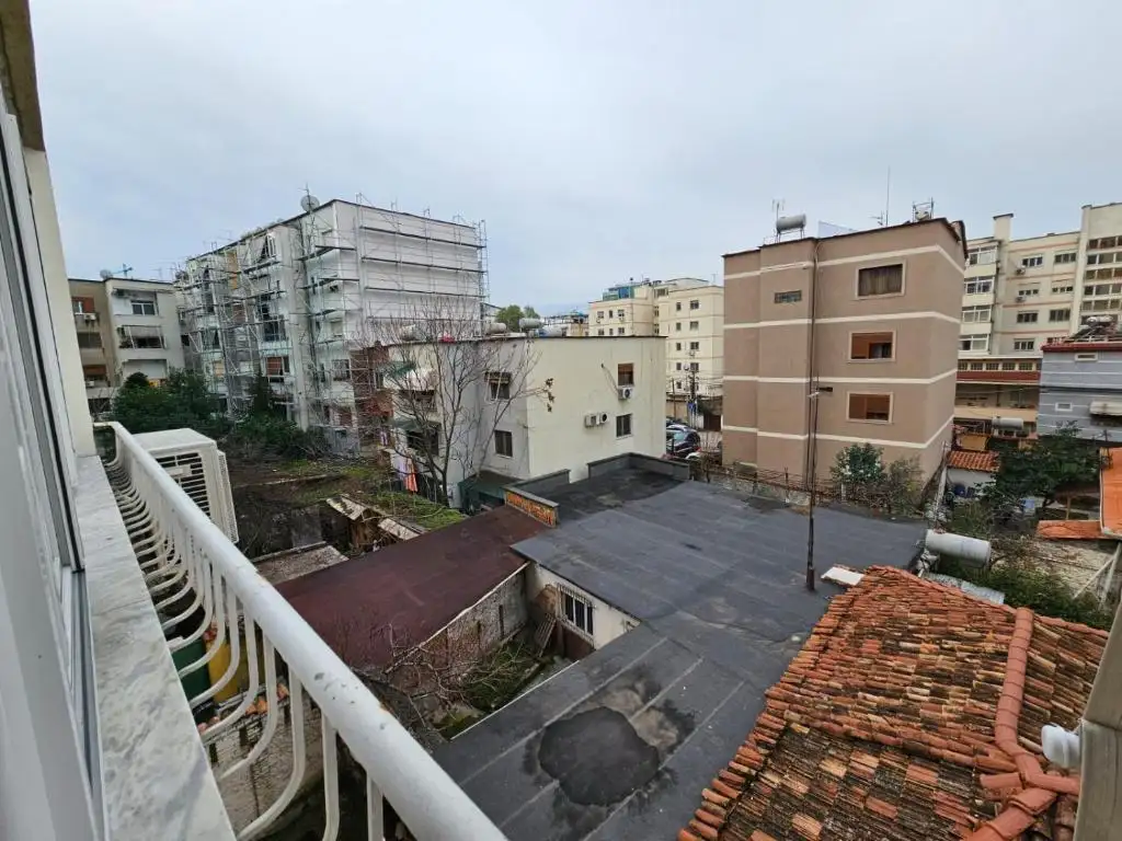 img_id_603179.webp