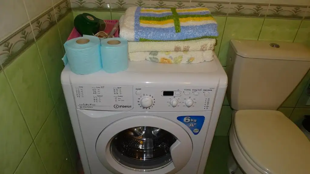 img_id_603706.webp