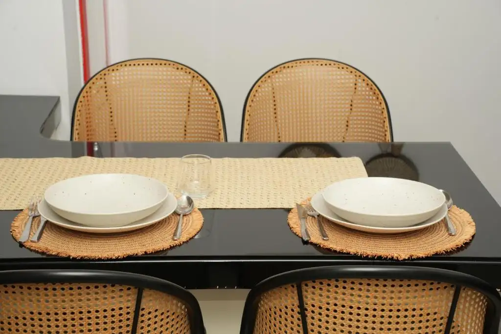 img_id_603771.webp