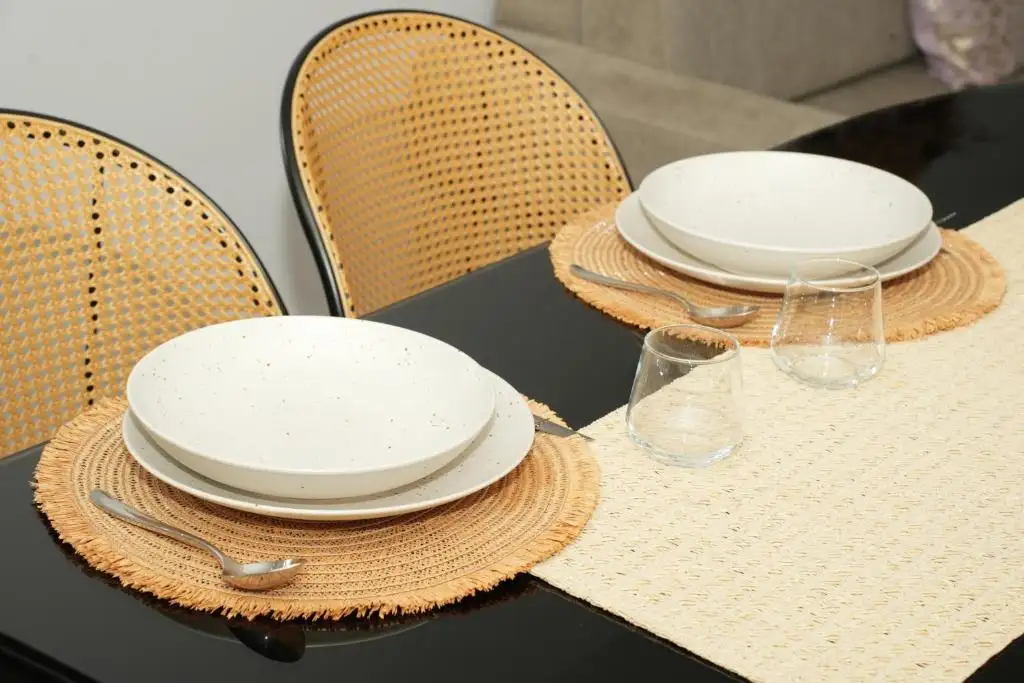 img_id_603776.webp