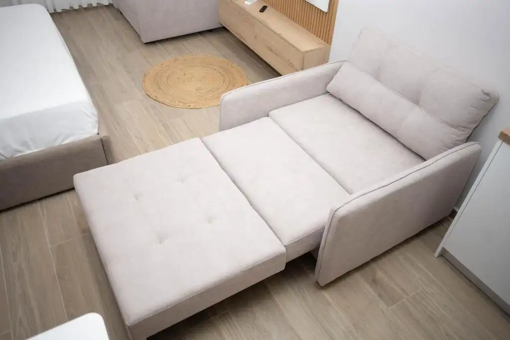 img_id_603807.webp
