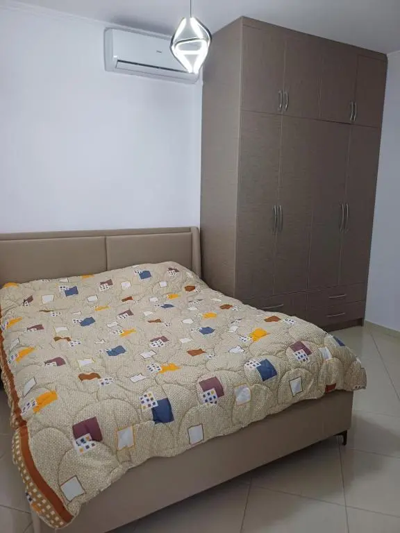 img_id_1395251.webp