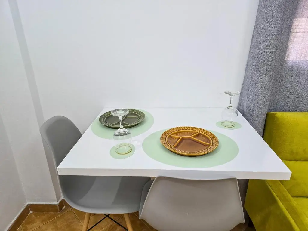 img_id_1010142.webp