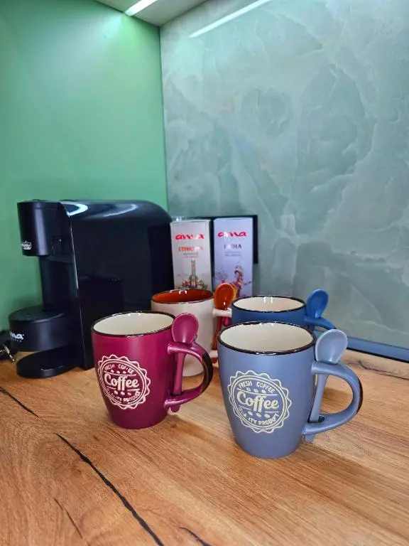 img_id_1076418.webp
