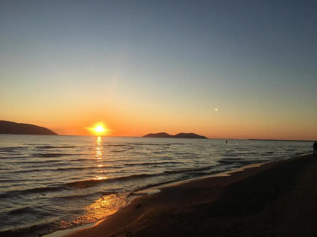 img_id_605621.webp