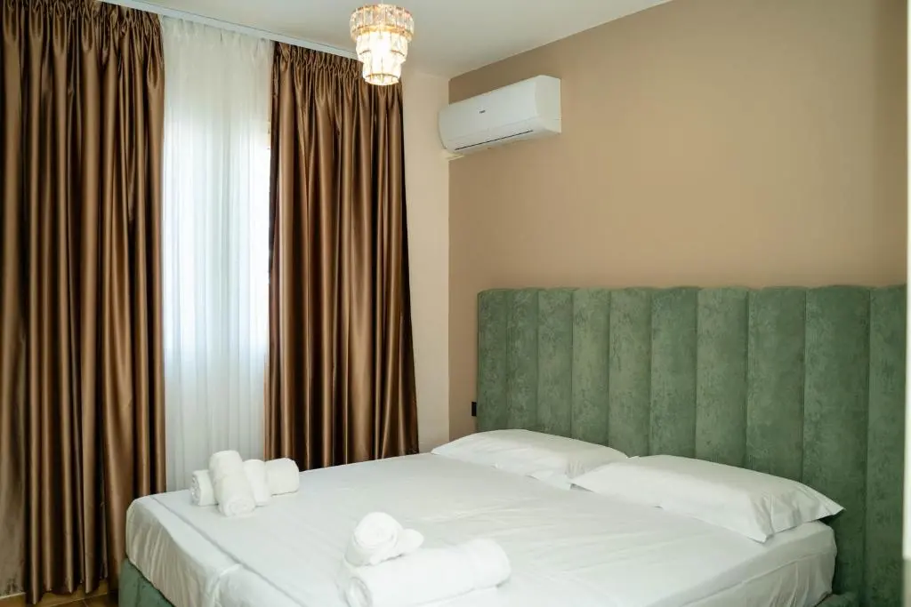 img_id_1075932.webp