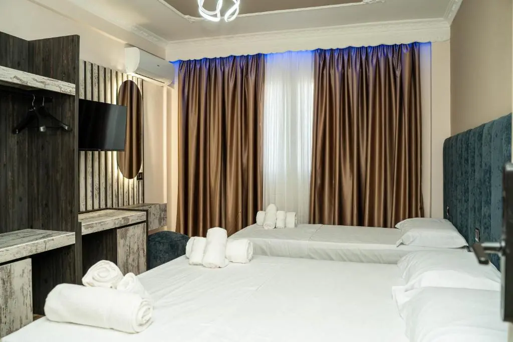 img_id_1075934.webp