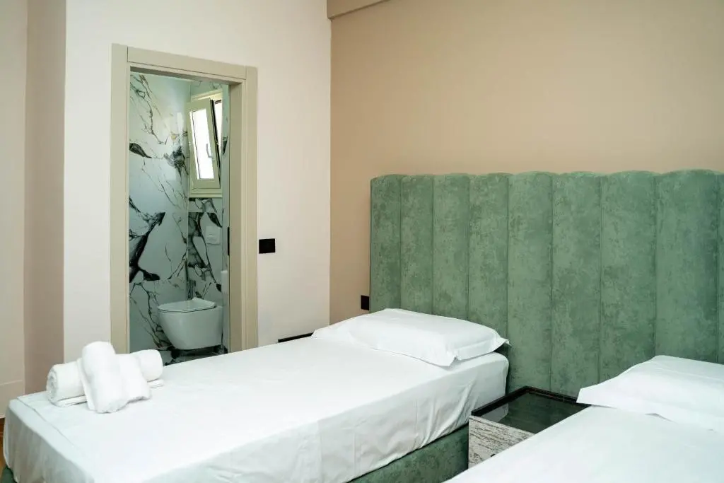 img_id_1075943.webp