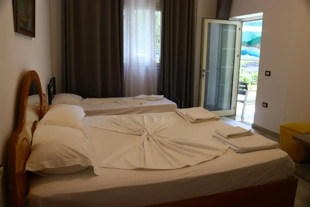 img_id_606120.webp