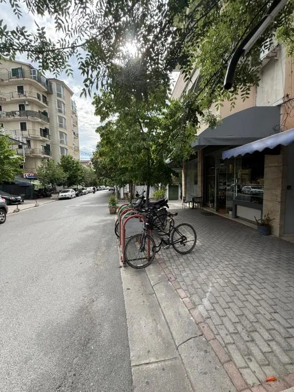 img_id_1712249.webp