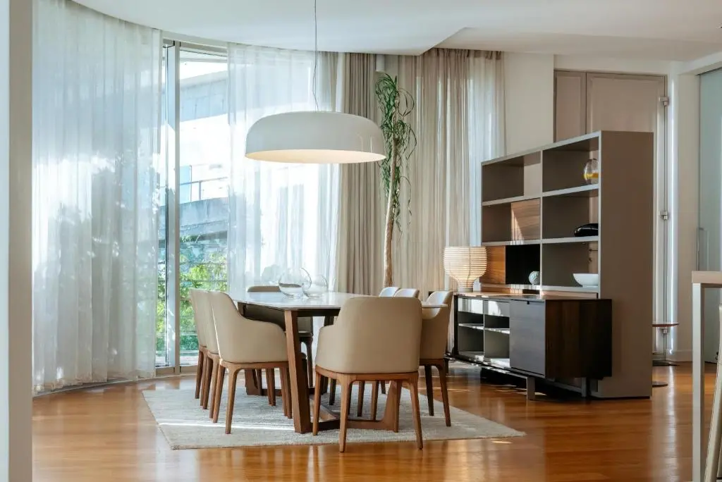img_id_2419340.webp