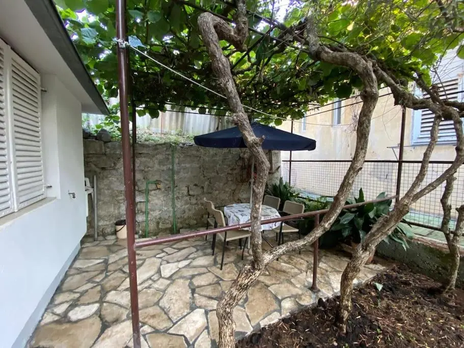 img_id_2419078.webp
