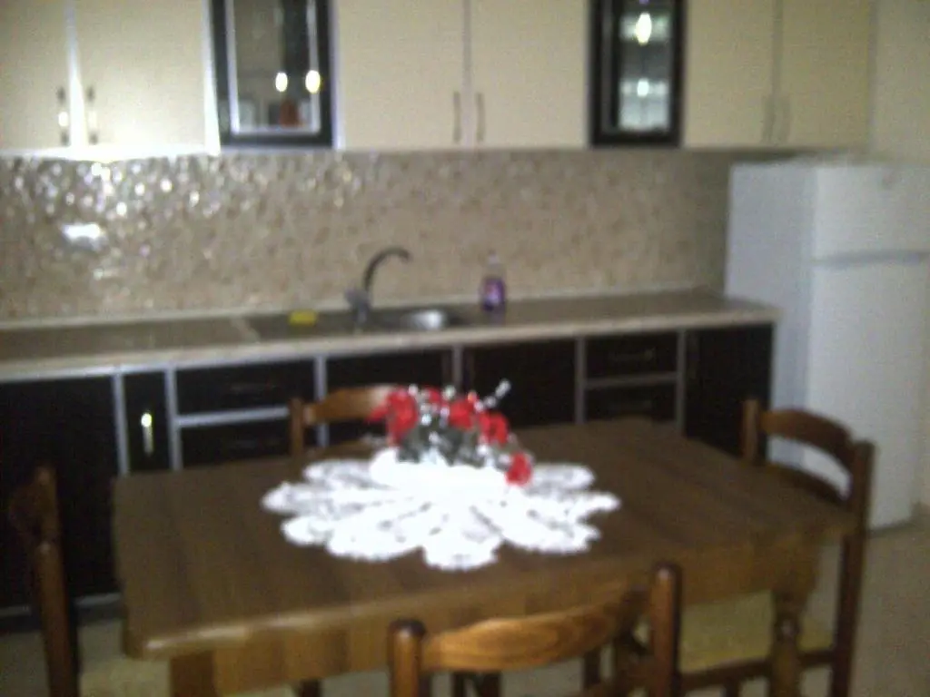 img_id_981379.webp