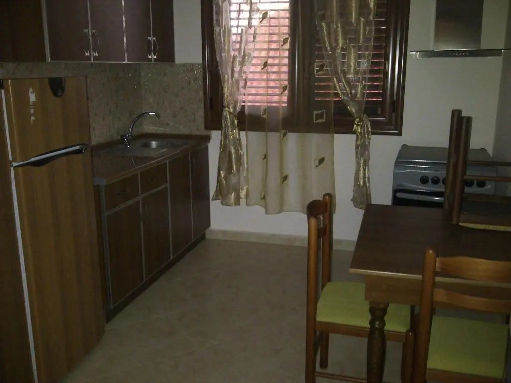img_id_981384.webp