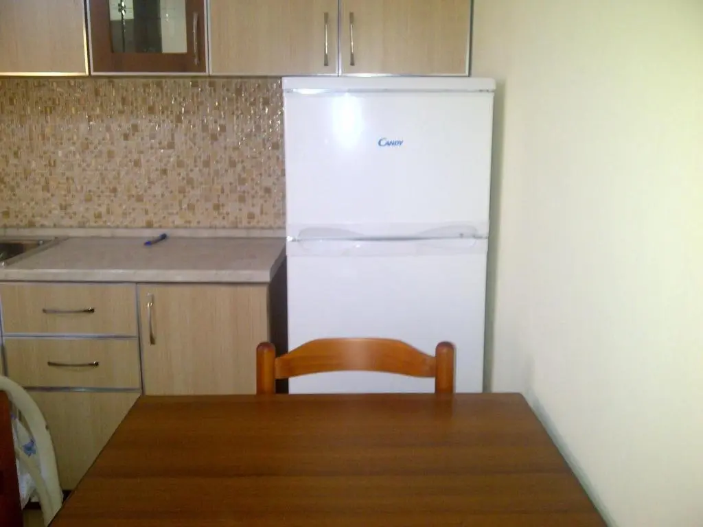 img_id_981387.webp