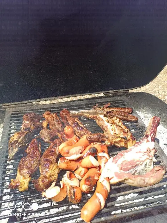 img_id_1404473.webp