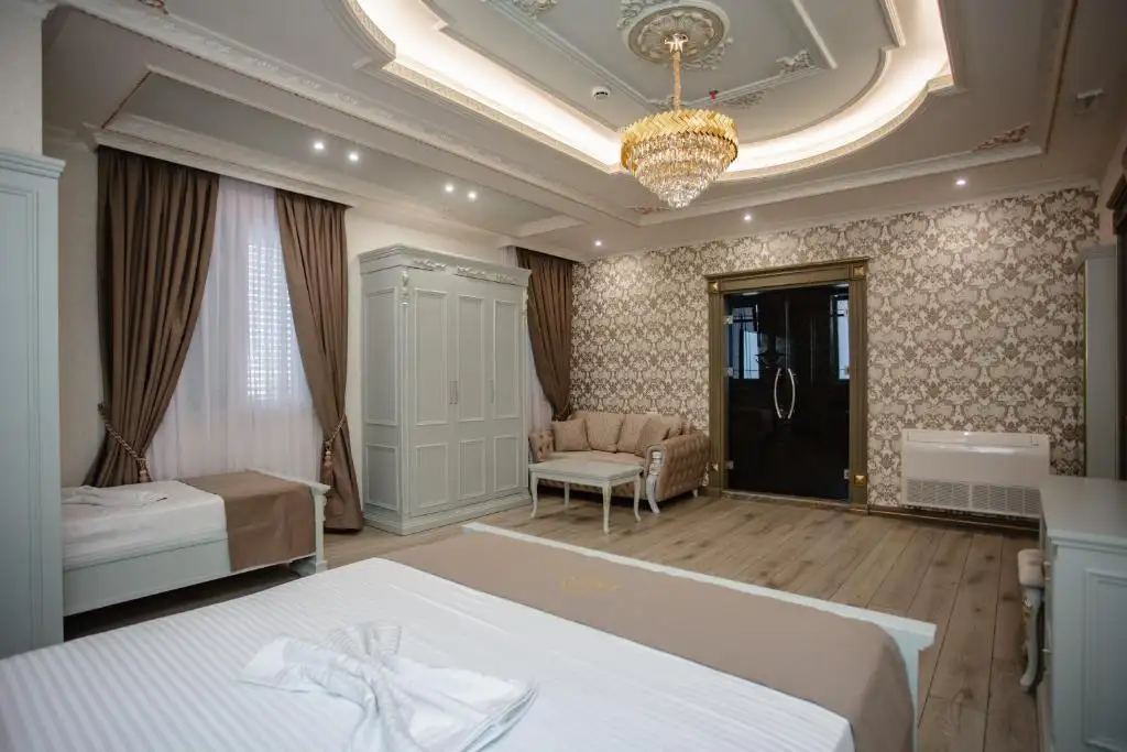 img_id_602261.webp