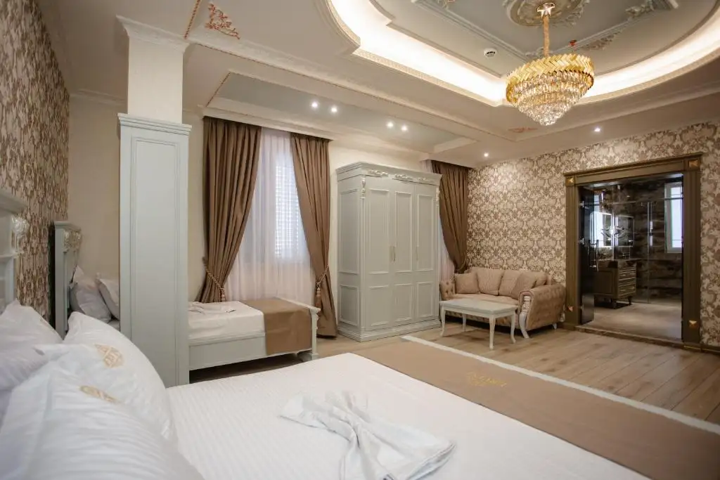 img_id_602263.webp