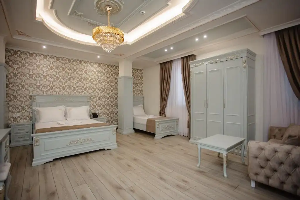 img_id_602265.webp