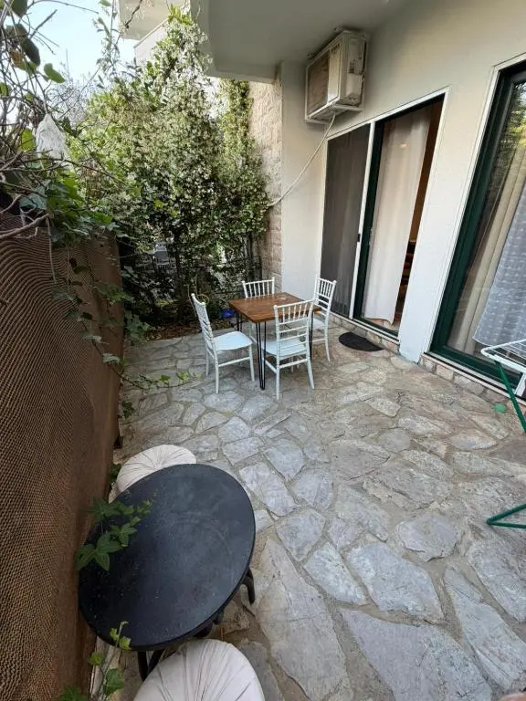 img_id_2417930.webp