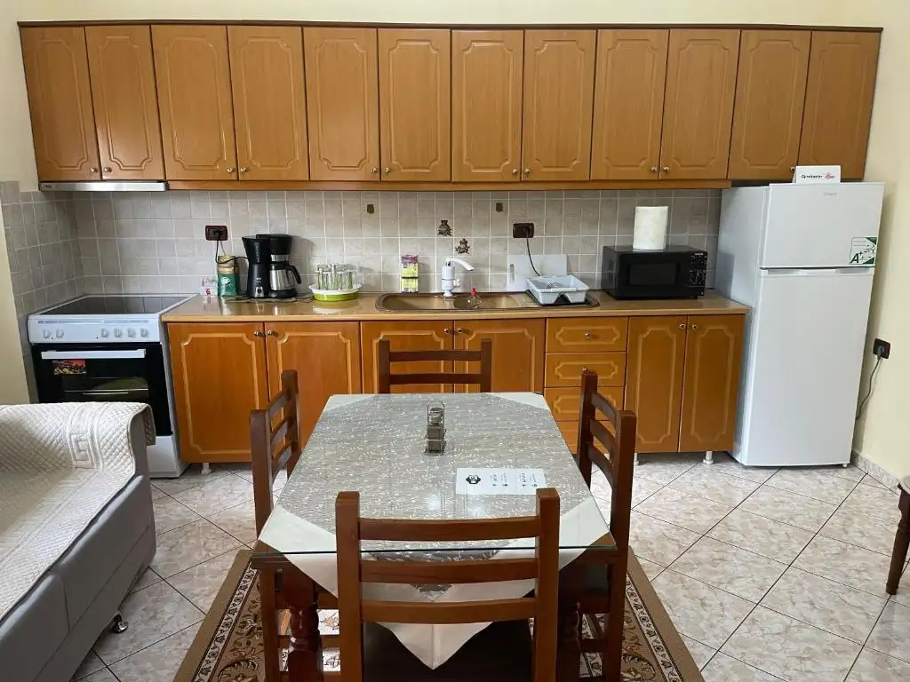 img_id_611248.webp