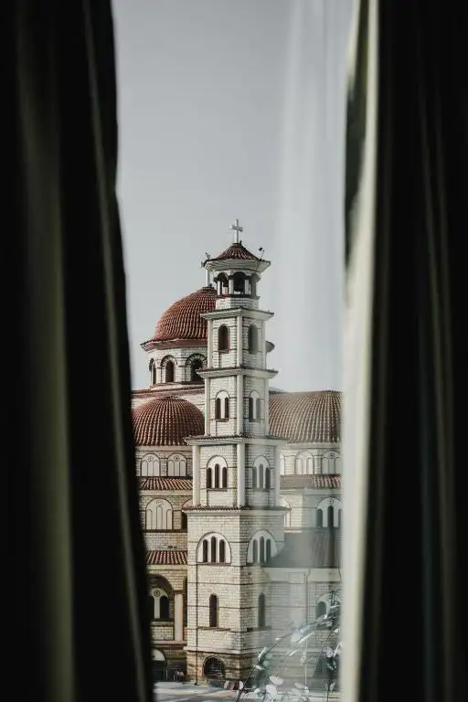 img_id_542314.webp
