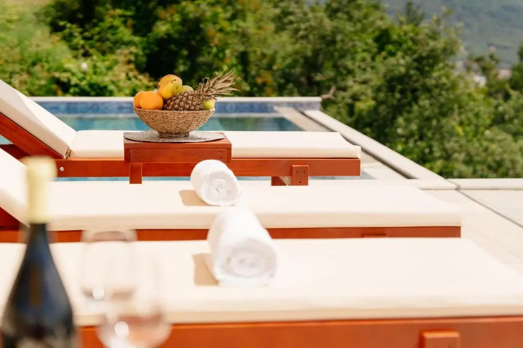 img_id_2417480.webp