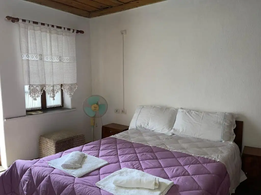img_id_612997.webp
