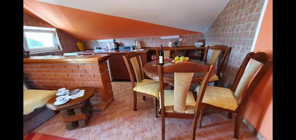 img_id_2417299.webp