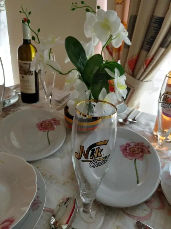img_id_1653101.webp