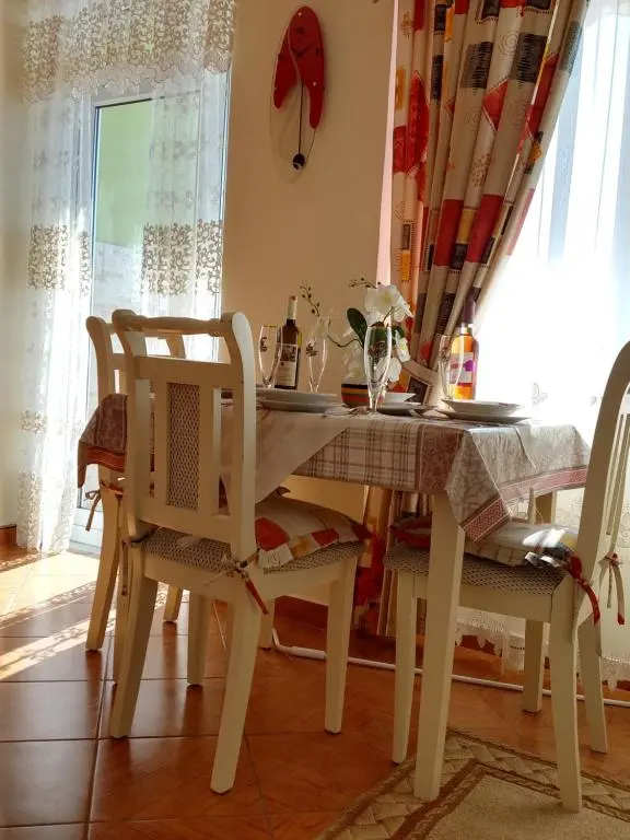 img_id_1653102.webp
