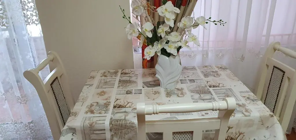 img_id_1653112.webp