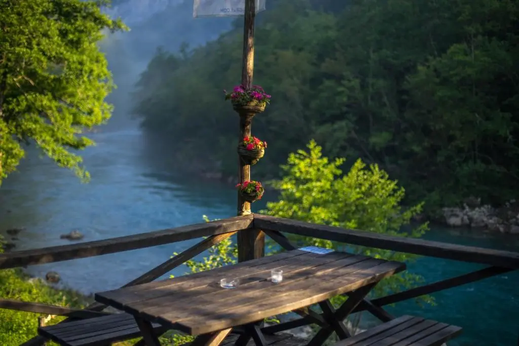 img_id_2417224.webp