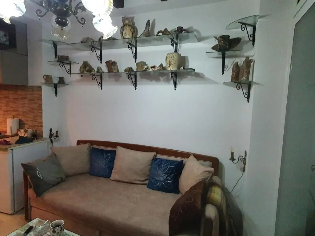 img_id_2417183.webp