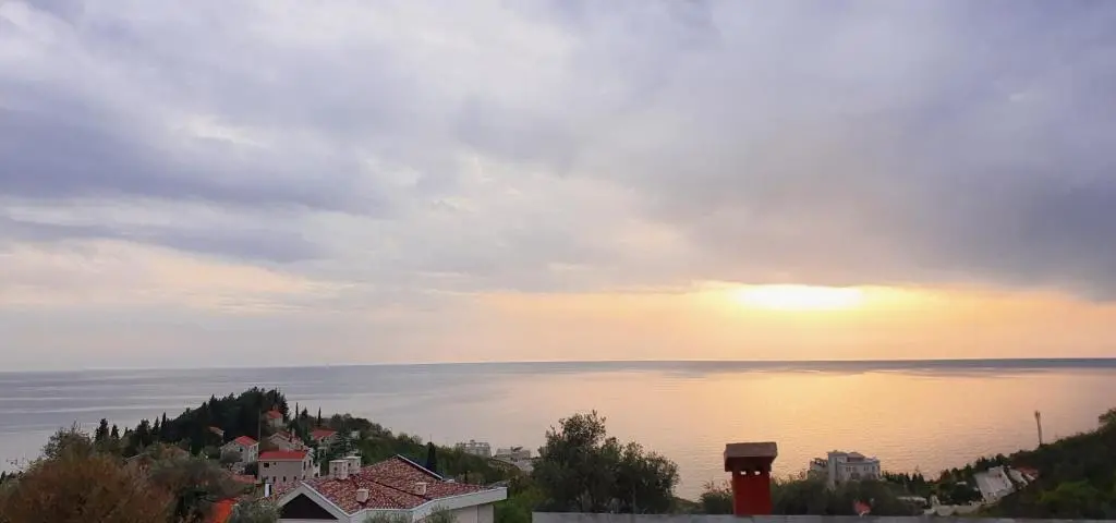 img_id_2417198.webp