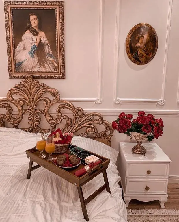 img_id_1731899.webp