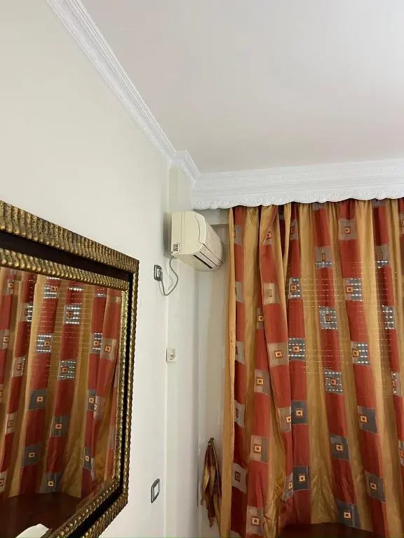 img_id_1718841.webp