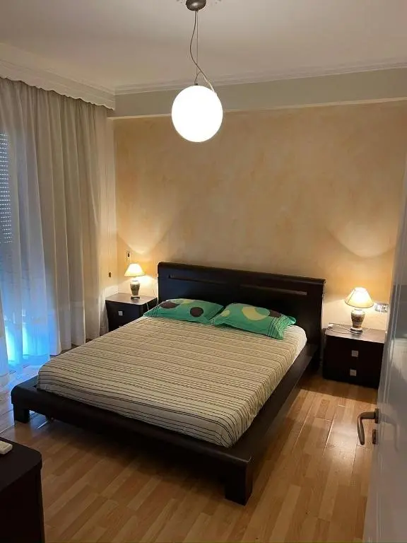 img_id_1718842.webp