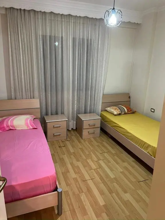img_id_1718853.webp