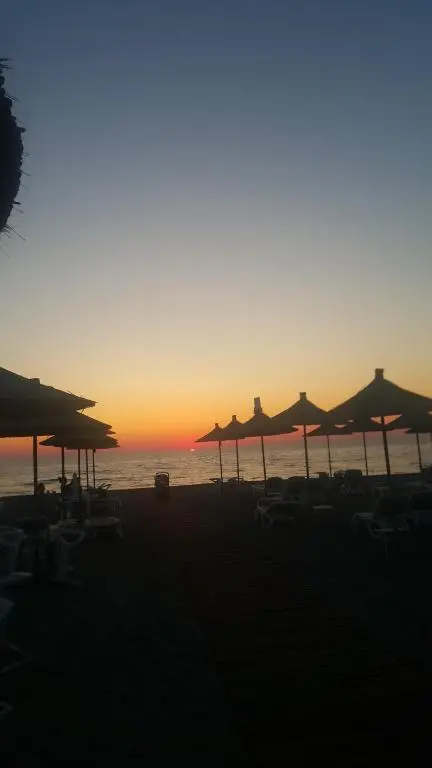 img_id_1657978.webp