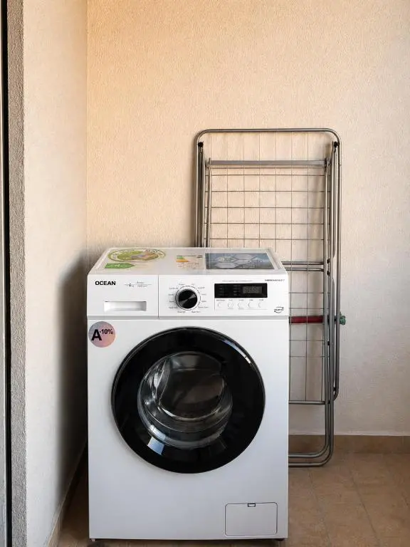 img_id_1718189.webp